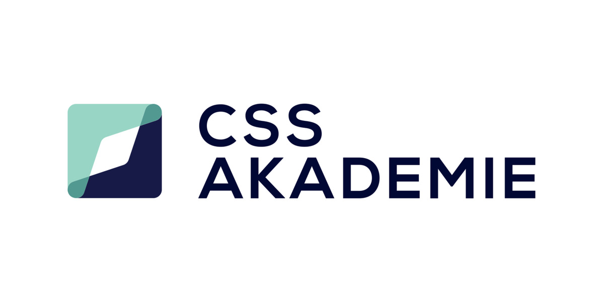 Mieten Sie Ihren SeminarraumSchulungsraumTagungsraum in Dreye zimmer