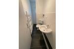Etagenwohnung Lübeck Kücknitz - 2 Zimmer, 47 m&sup2;, 429&euro; | Angebot:26625486