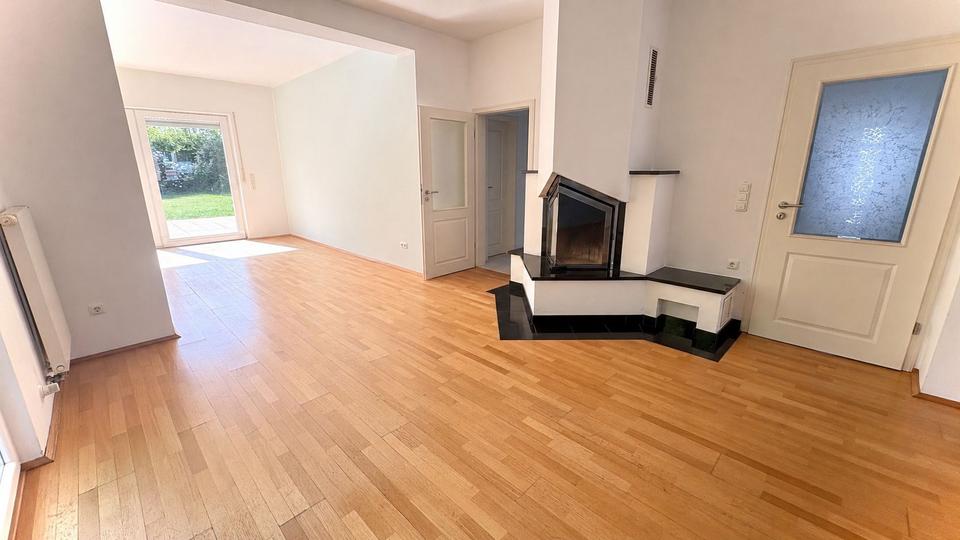 Einfamilienhaus Fürstenau - 6 Zimmer, 220 m&sup2;, 1.500&euro; | Angebot:26420121