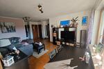 Etagenwohnung Freiberg am Neckar - 3 Zimmer, 68 m&sup2;, 850&euro; | Angebot:26515626