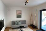 Etagenwohnung Neunkirchen am Brand - 1 Zimmer, 34 m&sup2;, 570&euro; | Angebot:26609491