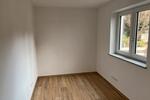 Erdgeschoßwohnung Bad Hindelang - 4 Zimmer, 100 m&sup2;, 1.390&euro; | Angebot:24652000