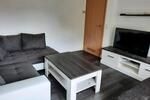 Etagenwohnung Frankenberg (Eder) - 2 Zimmer, 48 m&sup2;, 465&euro; | Angebot:25994566