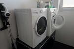 Doppelhaushälfte Barßel - 4 Zimmer, 120 m&sup2;, 1.100&euro; | Angebot:26542676