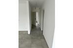 Erdgeschoßwohnung Rheine Altenrheine - 2 Zimmer, 65 m&sup2;, 880&euro; | Angebot:26587572