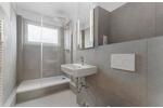 Etagenwohnung Bremen Osterholz - 3 Zimmer, 73 m&sup2;, 918&euro; | Angebot:26387536