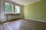 Erdgeschoßwohnung Wittenberg Lutherstadt - 2 Zimmer, 49 m&sup2;, 340&euro; | Angebot:26676524
