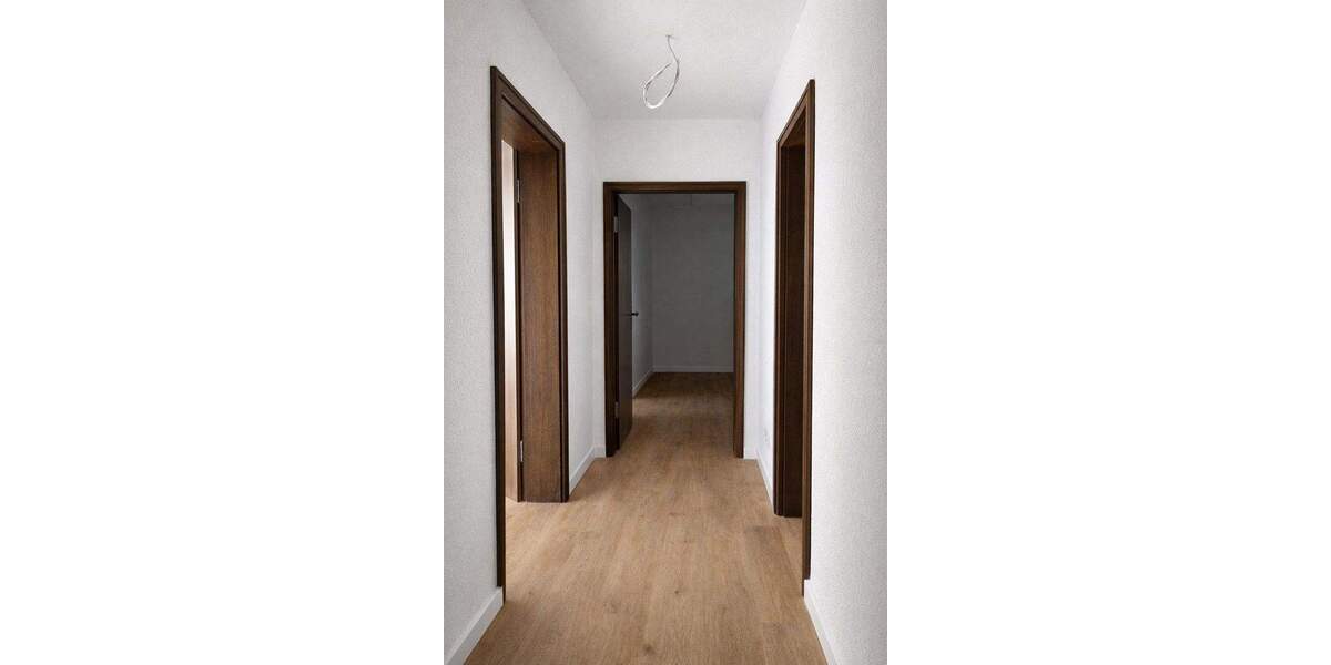 Einfamilienhaus Oberzent Ober-Hainbrunn - 4 Zimmer, 151 m&sup2;, 1.490&euro; | Angebot:25711107