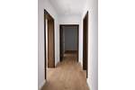 Einfamilienhaus Oberzent Ober-Hainbrunn - 4 Zimmer, 151 m&sup2;, 1.490&euro; | Angebot:25711107