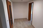 Etagenwohnung Monheim - 3 Zimmer, 93 m&sup2;, 760&euro; | Angebot:26624089