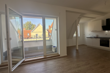 Wohnung zum Mieten in Berlin 1.550 € 73.14 m²