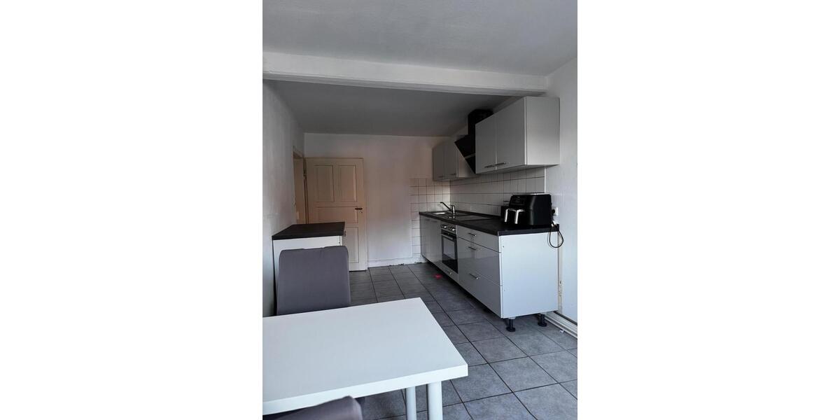Etagenwohnung Ötzingen - 4 Zimmer, 110 m&sup2;, 1.000&euro; | Angebot:26442549