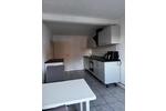 Etagenwohnung Ötzingen - 4 Zimmer, 110 m&sup2;, 1.000&euro; | Angebot:26442549