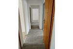 Etagenwohnung Ebeleben - 3 Zimmer, 62 m&sup2;, 330&euro; | Angebot:26676622