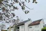 Erdgeschoßwohnung Bad Dürkheim - 2 Zimmer, 64 m&sup2;, 451&euro; | Angebot:25923908
