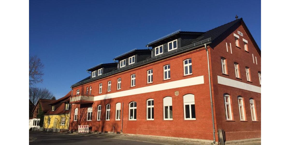 Etagenwohnung Lauta - 2 Zimmer, 65 m&sup2;, 467&euro; | Angebot:24677159