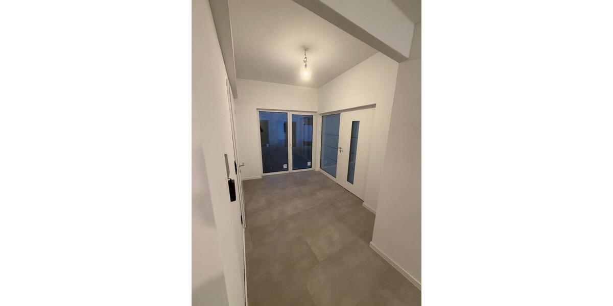 Erdgeschoßwohnung Germersheim - 2 Zimmer, 64 m&sup2;, 900&euro; | Angebot:26562635