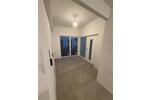 Erdgeschoßwohnung Germersheim - 2 Zimmer, 64 m&sup2;, 900&euro; | Angebot:26562635