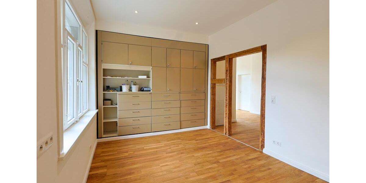 Erdgeschoßwohnung Bad Waldsee - 3.5 Zimmer, 84 m&sup2;, 1.330&euro; | Angebot:23120952