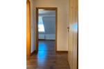 Dachgeschoßwohnung Duisburg Duisburg-Mitte - 2 Zimmer, 31 m&sup2;, 290&euro; | Angebot:26237027