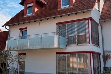 Haus Bad Neustadt an der Saale - 5 Zimmer, 147 m&sup2;, 1.700&euro; | Angebot:26539124