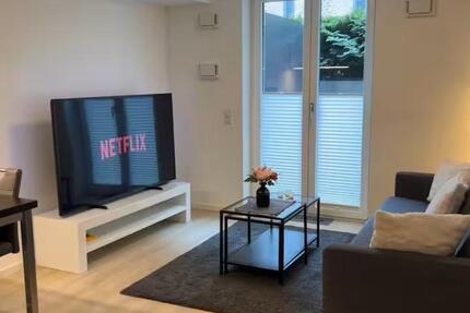 Wohnung Kiel - 2 Zimmer, 60 m&sup2;, 1.750&euro; | Angebot:25869696