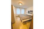 Erdgeschoßwohnung Böblingen - 2 Zimmer, 60 m&sup2;, 1.400&euro; | Angebot:26663428