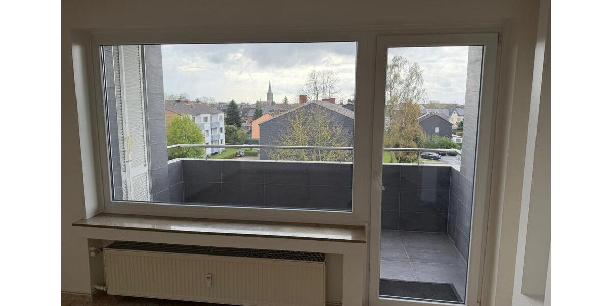 Etagenwohnung Kerpen Buir - 3 Zimmer, 115 m&sup2;, 1.400&euro; | Angebot:25305673