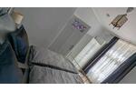 Etagenwohnung Wiesbaden Nordost - 2 Zimmer, 42 m&sup2;, 1.450&euro; | Angebot:26243007