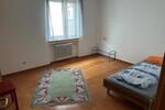 Erdgeschoßwohnung Lichtenstein - 2.5 Zimmer, 74 m&sup2;, 680&euro; | Angebot:26551888