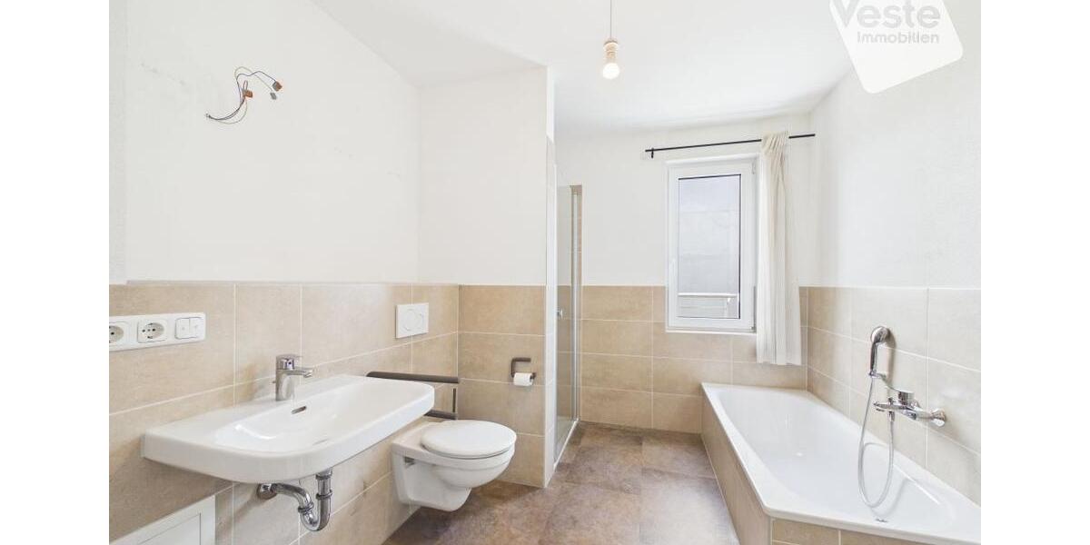 Einfamilienhaus Coburg - 2 Zimmer, 88 m&sup2;, 880&euro; | Angebot:26246925