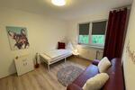 Wohnen auf Zeit Emden Tholenswehr - 3 Zimmer, 78 m&sup2;, 395&euro; | Angebot:15791294