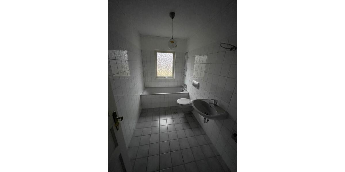 Terrassenwohnung Brück - 2 Zimmer, 70 m&sup2;, 930&euro; | Angebot:26564735