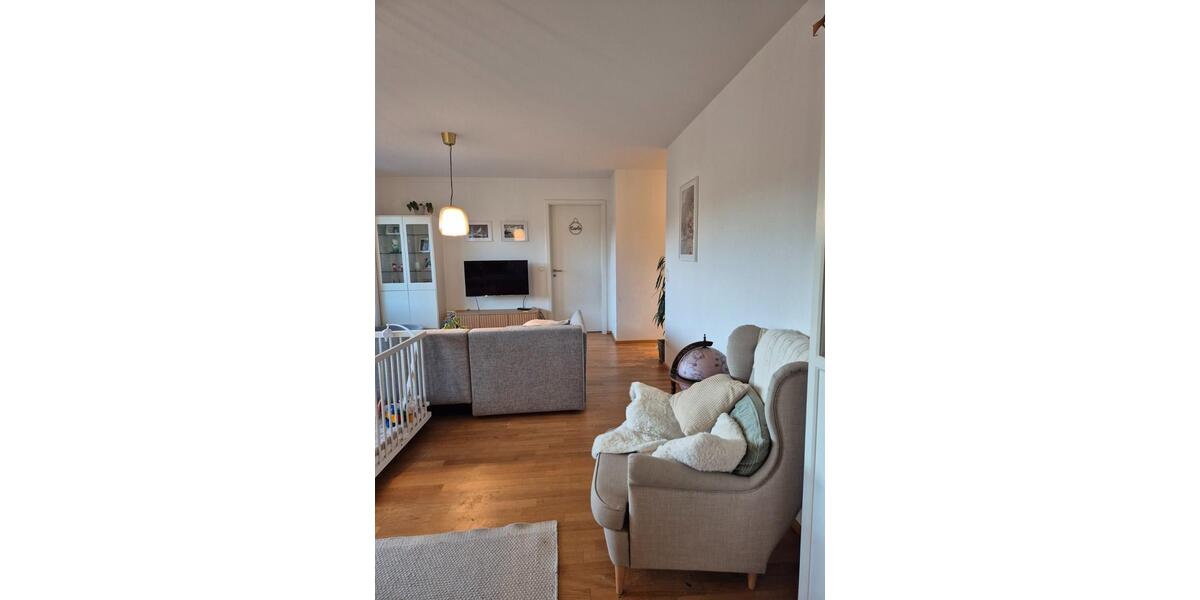 Einfamilienhaus Bayreuth City - 2 Zimmer, 80 m&sup2;, 1.400&euro; | Angebot:25049310