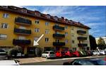 Gewerbeobjekt Mittweida - 750&euro; | Angebot:26763861