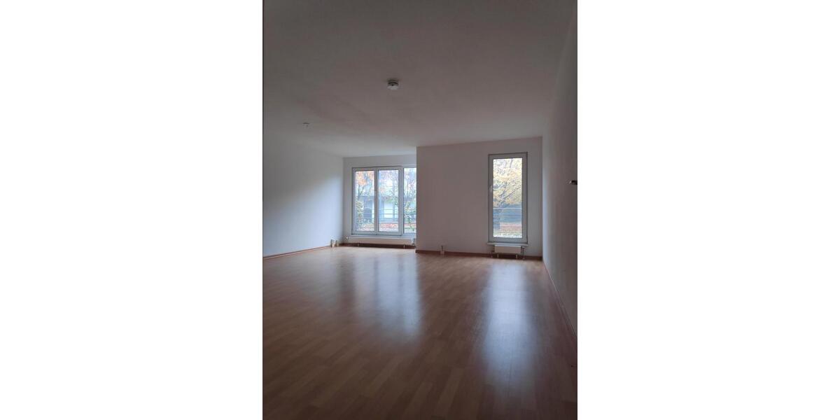 Erdgeschoßwohnung Leipzig Südost - 1 Zimmer, 41 m&sup2;, 400&euro; | Angebot:26020689