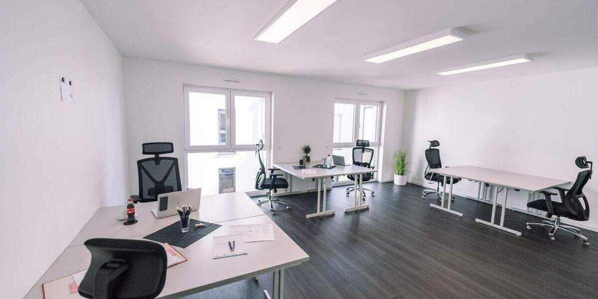 Gewerbeobjekt Koblenz Goldgrube - 2.600&euro; | Angebot:25258739