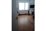 Etagenwohnung Burghaun - 5 Zimmer, 132 m&sup2;, 850&euro; | Angebot:24806180