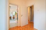 Etagenwohnung Duisburg Dellviertel - 3 Zimmer, 110 m&sup2;, 1.100&euro; | Angebot:26569409