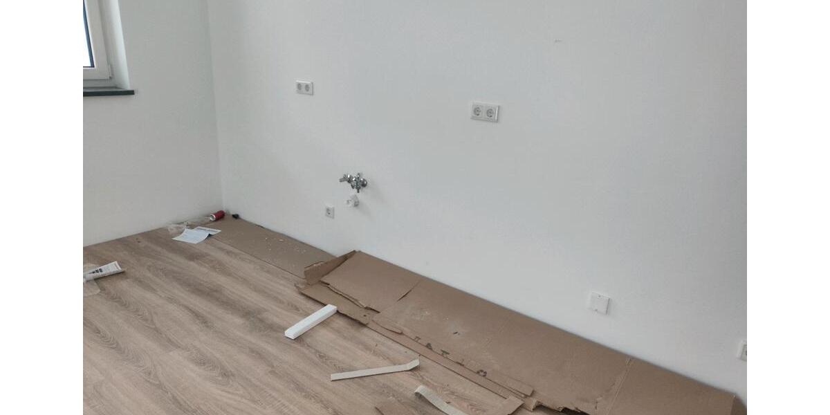 Exklusive Neubauwohnung zur Miete in attraktiver Wohnlage 5 zimmer