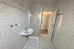 Etagenwohnung Fürth Burgfarrnbach - 3 Zimmer, 59 m&sup2;, 820&euro; | Angebot:26731040
