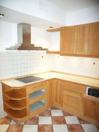 Bungalow Bonn Lannesdorf - 3 Zimmer, 151 m&sup2;, 2.195&euro; | Angebot:25729390