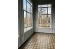 Tolle Büro-Praxisfläche in Dresden-Blasewitz - Gewerbeobjekt Dresden Blasewitz | Angebot:27541395
