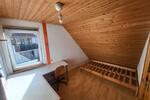 Wohnen auf Zeit Rottenburg am Neckar - 5 Zimmer, 9 m&sup2;, 368&euro; | Angebot:26684180