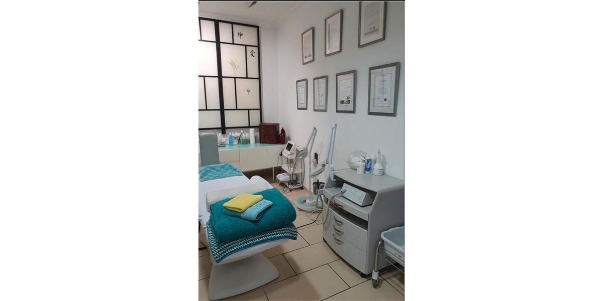 Gewerbeobjekt Braunschweig - 650&euro; | Angebot:26592310