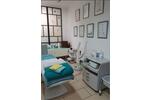 Gewerbeobjekt Braunschweig - 650&euro; | Angebot:26592310