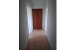 Erdgeschoßwohnung Drei Gleichen - 3 Zimmer, 61 m&sup2;, 430&euro; | Angebot:25903540