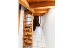 Erdgeschoßwohnung Rümmingen - 2.5 Zimmer, 72 m&sup2;, 915&euro; | Angebot:26453747