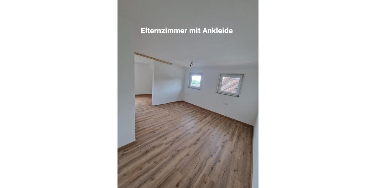 Einfamilienhaus Bopfingen - 5.5 Zimmer, 160 m&sup2;, 2.000&euro; | Angebot:26704346