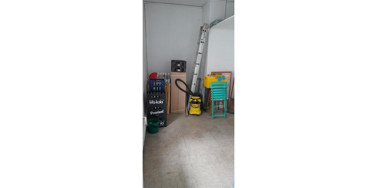 Gewerbeobjekt Hannover Buchholz-Kleefeld - 1.800&euro; | Angebot:21280249